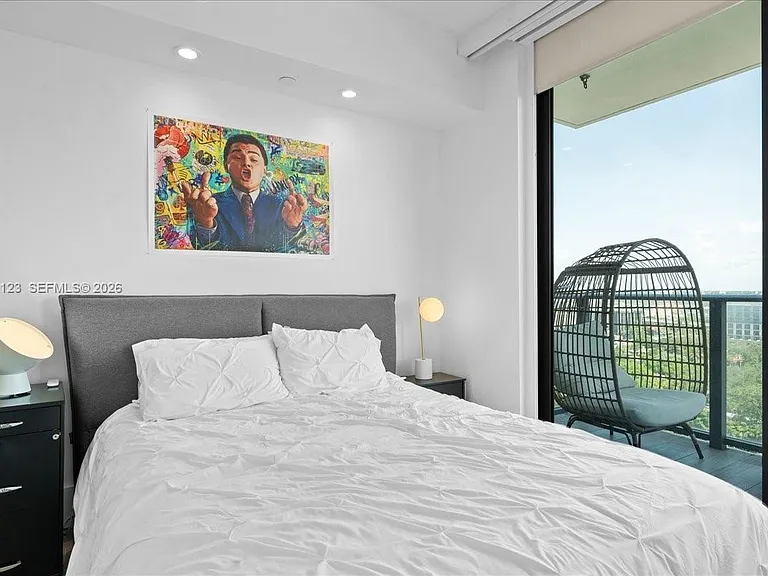 501 NE 31st St #1201 — Photo 36