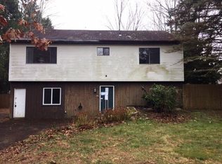 298 Old Waterbury Rd, Southbury, CT 06488