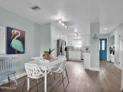 330 13TH Avenue N, Jacksonville Beach, FL, 32250