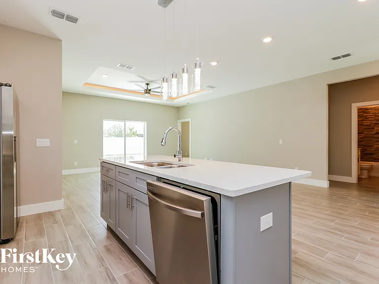 258 Big Sioux Dr — Photo 6