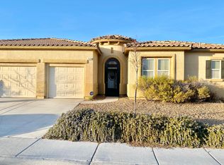 7176 Adobe Falls Ct, Las Vegas, NV 89113