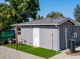 (Undisclosed Address), Oak View, CA 93022