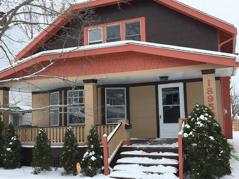 1st image of 18950 Monterey Ave