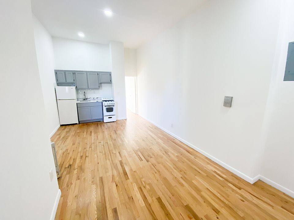 1st image of 2335 1st Ave APT 5D