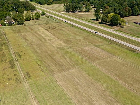 3rd image of Us Highway 45