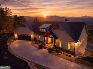 104 Sunset Vw, Blairsville, GA 30512