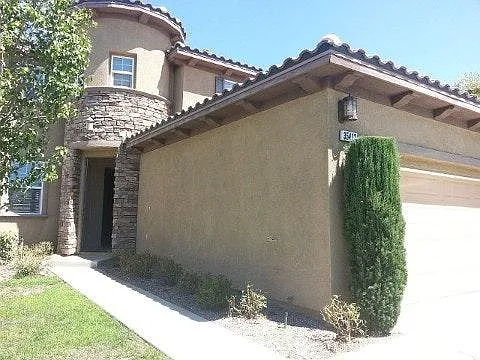 35412 Hogan Dr