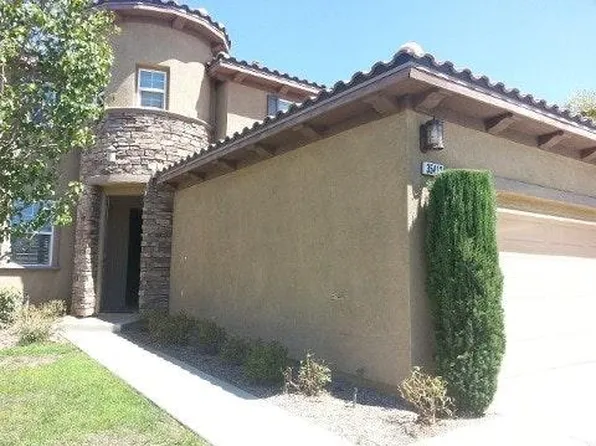 35412 Hogan Dr, Beaumont, CA 92223