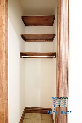 Rented by SBJ Brokerage, LLC | media 36