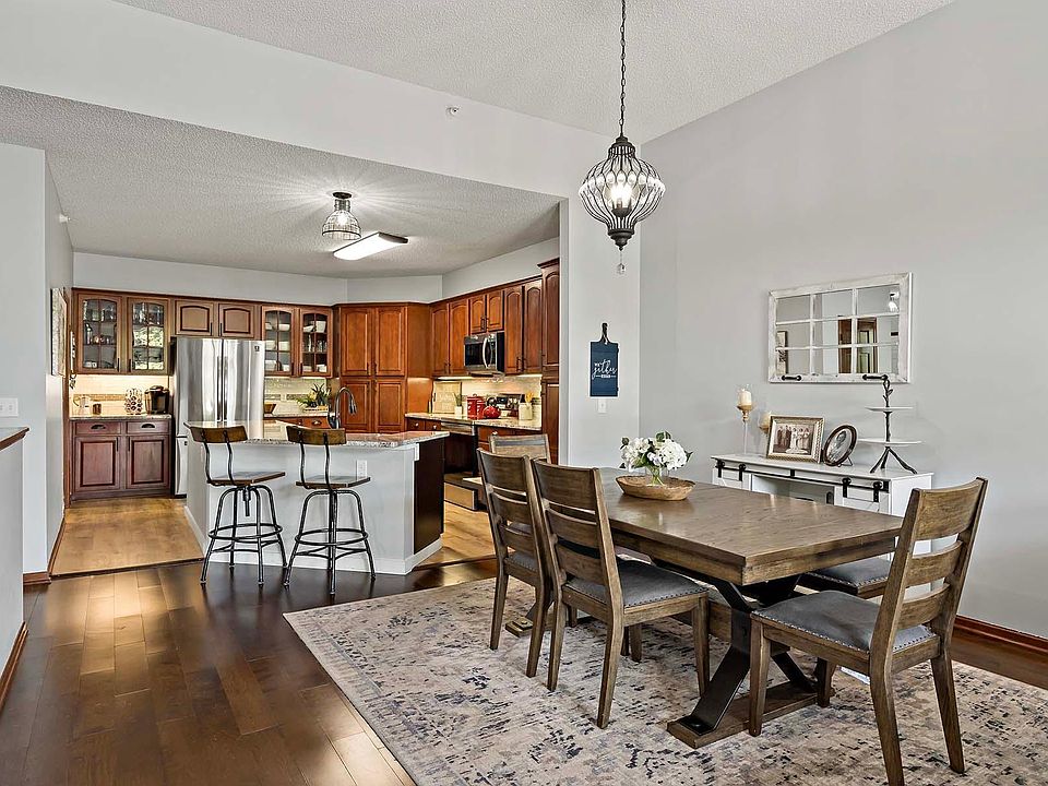 1st image of 14087 Autumnwood Way