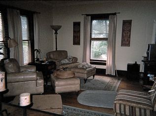 825 Rural Ave, Williamsport, PA 17701