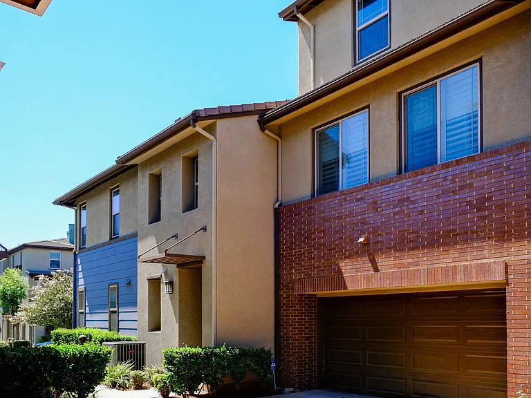 12357 Hollyhock Dr #4 — Photo 4
