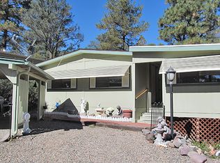 229 Midway, Prescott, AZ 86305