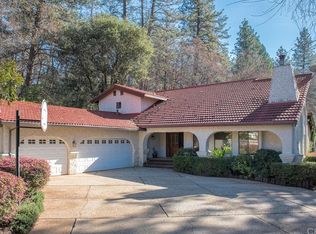 650 Roberts Rd, Paradise, CA 95969