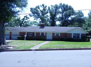 2738 Cameron Ave, Tyler, TX 75701