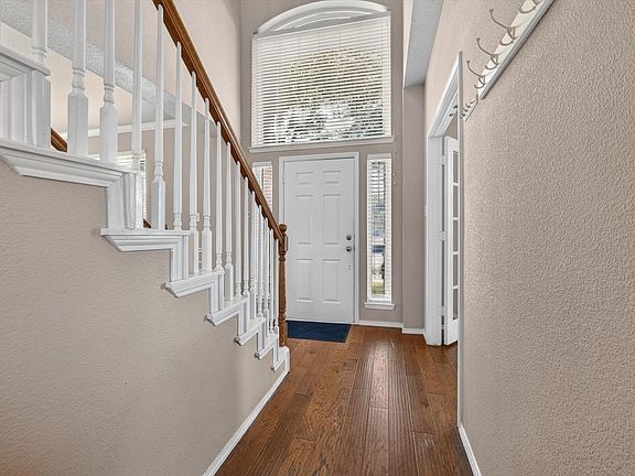2nd image of 6217 Apache Dr