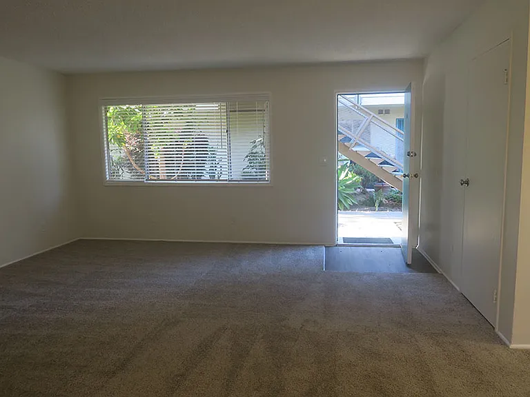 5362 Hollister Ave #5 — Photo 7