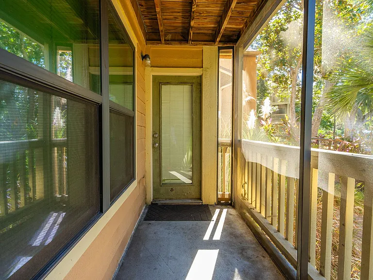 1401 S Palmetto Ave #310 — Photo 19