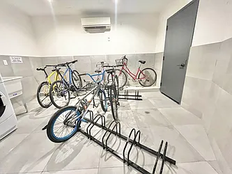 Rented by Doorway NYC, LLC