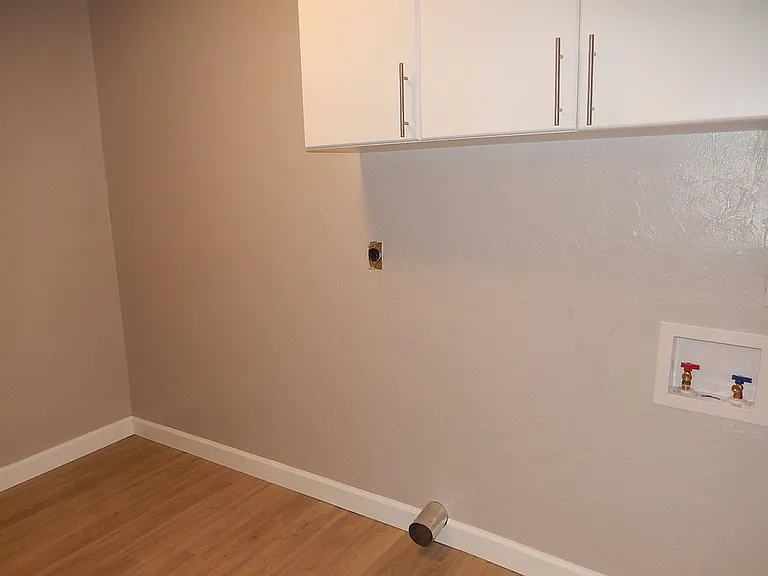 520 Pasco Ct — Photo 18