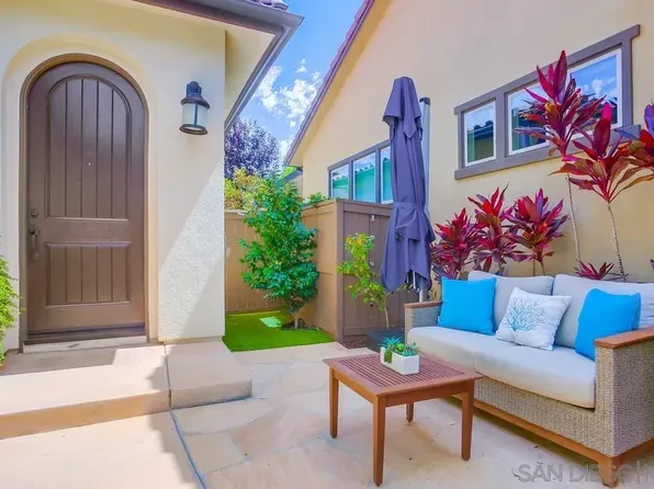 8153 Auberge Cir, San Diego, CA 92127