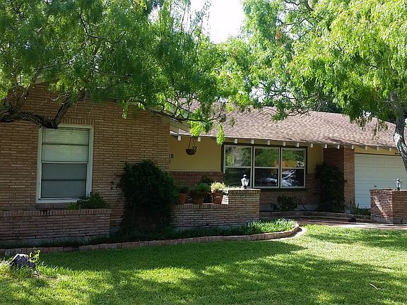 2nd image of 418 Palmetto St