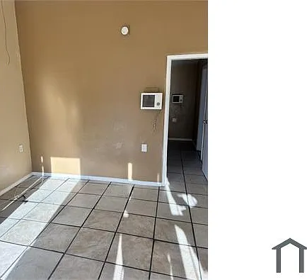 1118 Laurel Ave — Photo 14