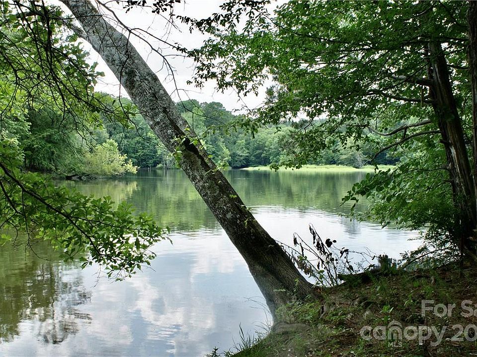 236/260 General Sumter Dr 29/30, Great Falls, SC 29055 Zillow