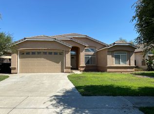 1846 N Madera St, Visalia, CA 93292