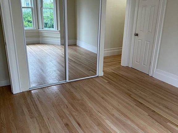 4th image of 1410 Taylor St APT 5
