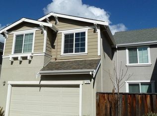 172 Caroline Ln, Gilroy, CA 95020