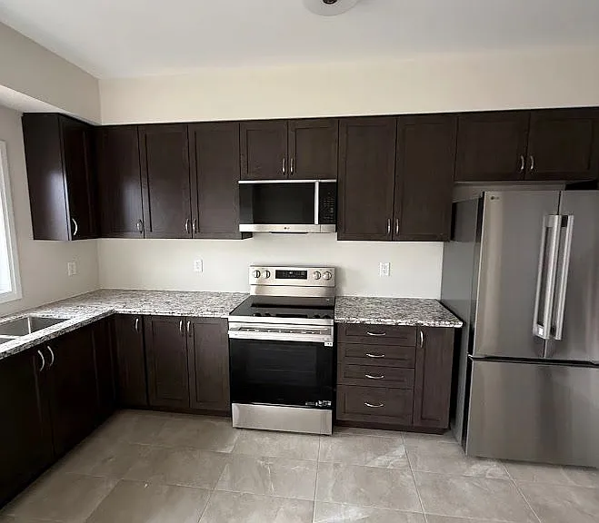 660 Colborne St W #158 — Photo 6