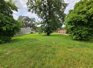 5321 Malmedy Rd, Houston, TX 77033