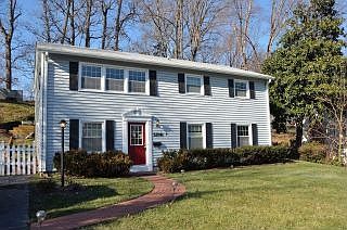 1st image of 5718 Habersham Way