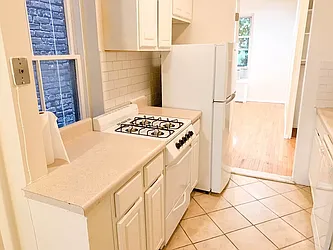 Rented by Tolmas Corporation