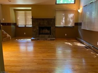 17 Village Way UNIT 6, Vernon, NJ 07462