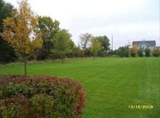 133 Waterbury Cir, Oswego, IL 60543
