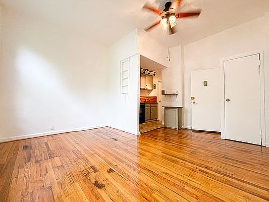 1st image of 633 W 142nd St APT 2R