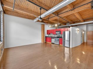 The Cobblers Loft, Milwaukee, WI 53212