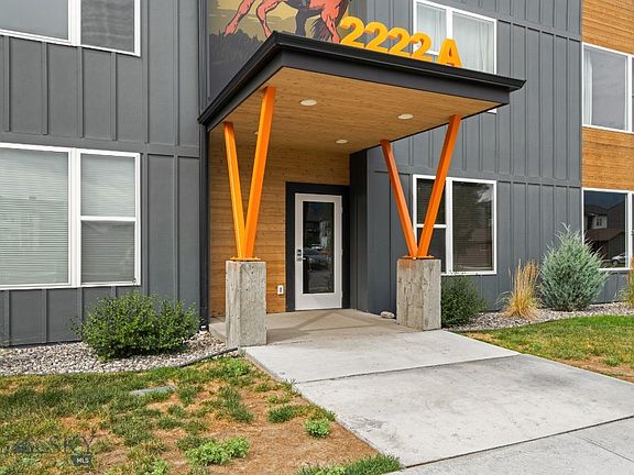 3rd image of 2222A Willow Dr Unit 21