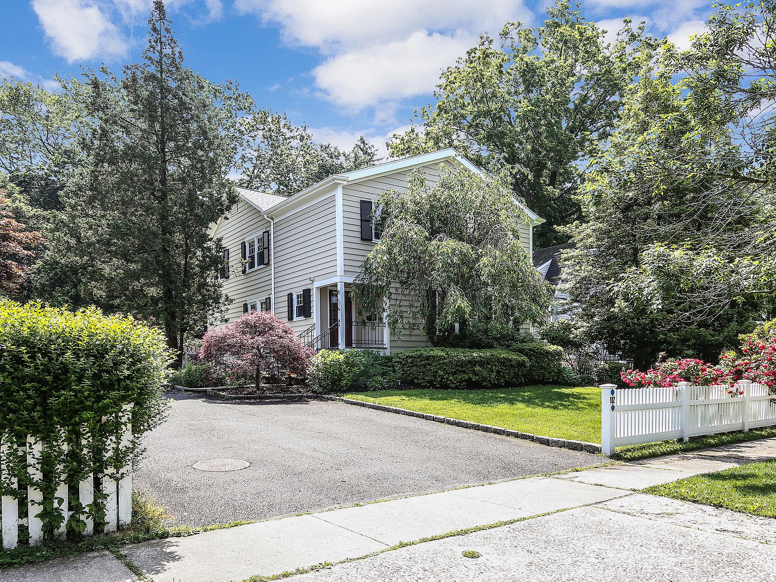 112 Midland Ave, Rye, NY 10580 Zillow