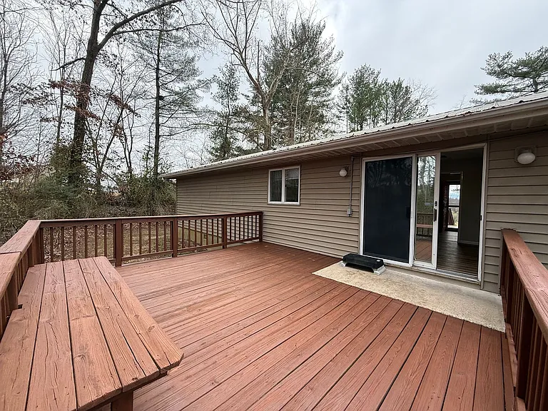 245 Meadowbrook Rd — Photo 28