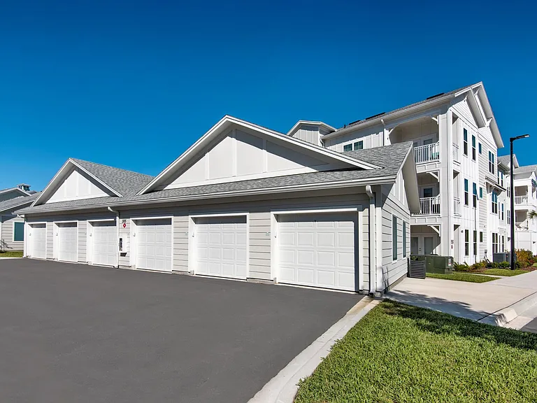Reserve at Nocatee — Photo 15