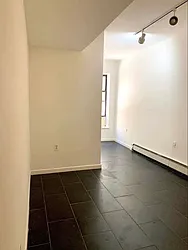 Rented by The Downtown LLC