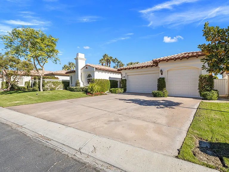 49606 Montana Way — Photo 33