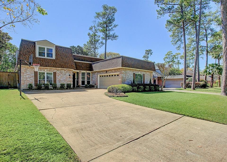 1st image of 8313 Cedarspur Dr