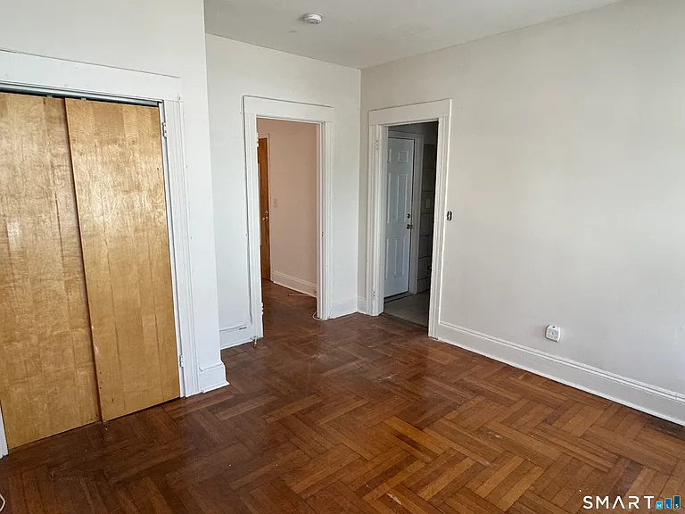 631 Colorado Ave — Photo 7