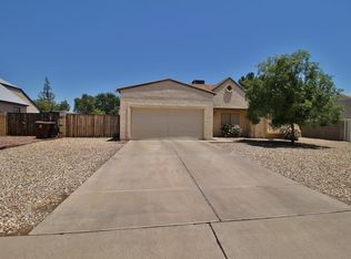11209 N 73rd Ave, Peoria, AZ 85345