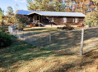 109 Christian Way, Attalla, AL 35954