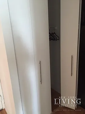 Rented by NY Living Solutions | media 6